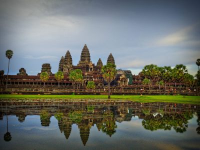 north-vietnam-cambodia-10-day-tour-itinerary-5
